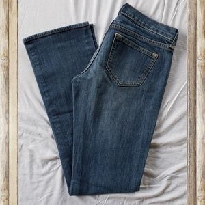 Old Navy Jeans